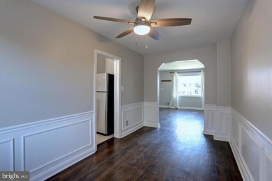 1273 Brewster St, Halethorpe, MD 21227 - photo 7