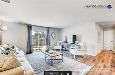 124 Brentwood Dr unit GBD 83, Statesville, NC 28625 - photo 5