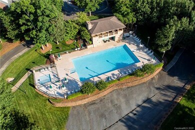 10924 Fox Hedge Rd unit 81, Matthews, NC 28105 - photo 3