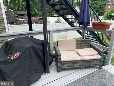 48 N Richardson Ave, Lansdale, PA 19446 - photo 6