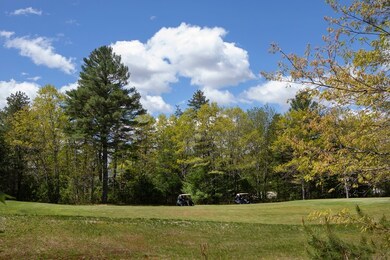 22 Wickertree, Plymouth, MA 02360 - photo 4