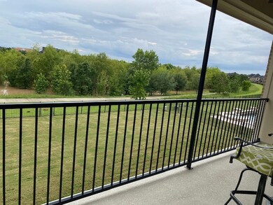 5518 Wimberly Briar Ln, Fulshear, TX 77441 - photo 6