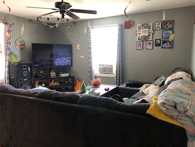 1214 S 8th St, Nebraska City, NE 68410 - photo 4