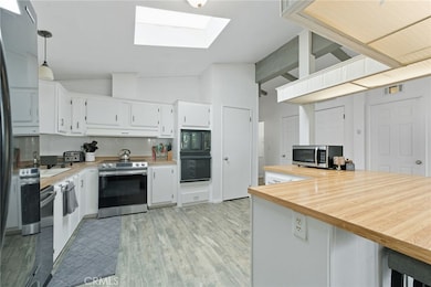 10961 Desert Lawn Dr unit 101, Calimesa, CA 92320 - photo 7