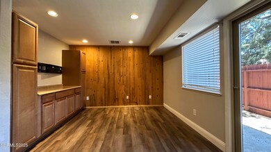 3132 Bristle Branch Dr unit 20, Sparks, NV 89434 - photo 3