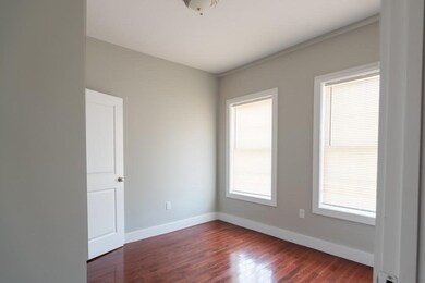 33-35 Covington St unit 1, Boston, MA 02127 - photo 6