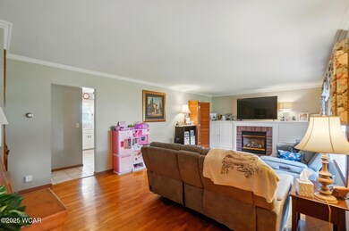 3261 Cremean Rd (7)