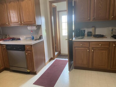 4703 12th St, Wayland, MI 49348 - photo 3