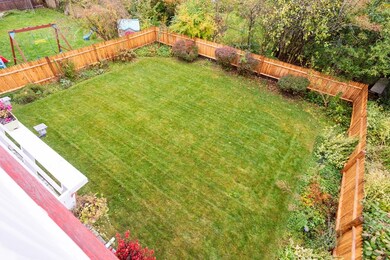 18 Dennett Rd, Marblehead, MA 01945 - photo 5