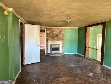 405 Magnolia St, La Fayette, GA 30728 - photo 6