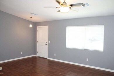 3226 E Holly St, Phoenix, AZ 85008 - photo 3