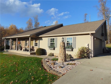 530 Bennington Place, Hopwood, PA 15445 - photo 5