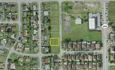 22540 SW 112th Place, Miami, FL 33170 - photo 4