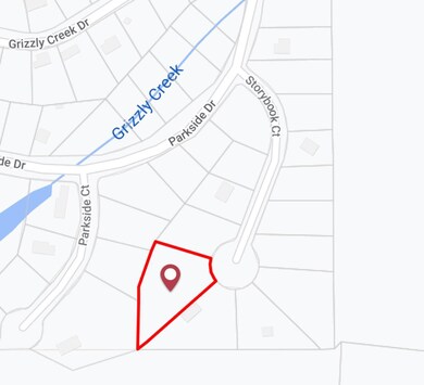 5011 Storybook Ct, Grizzly Flats, CA 95636 - photo 7