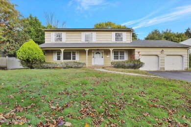 15 Harbor Ct, West Long Branch, NJ 07764 - photo 6