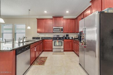 9010 Marsden St, Jacksonville, FL 32211 - photo 5