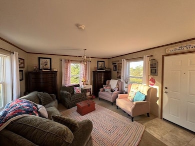 25596 Southwest Blvd, Bevier, MO 63532 - photo 4