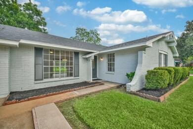 8602 Citation Ct, Houston, TX 77088 - photo 3