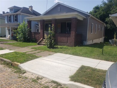 640 Ohio Ave, Midland, PA 15059 - photo 3