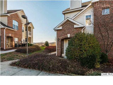 Pictures are from the furnished 3br 2 bath model l