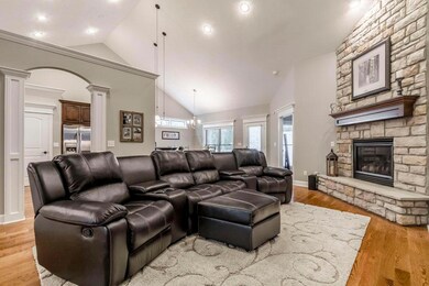 07-06-17 8811 Terrace Ridge Ln 14