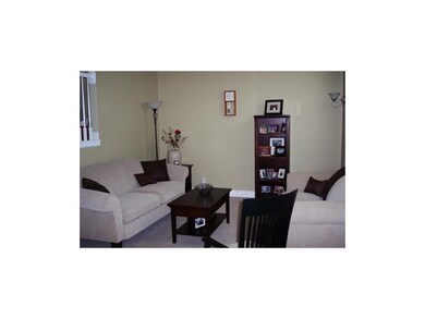 7637 Constance St, Shawnee, KS 66216 - photo 2