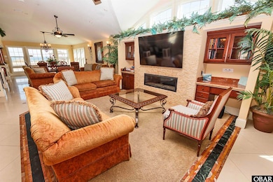 701 S Virginia Dare Trail unit 1, Kill Devil Hills, NC 27948 - photo 7