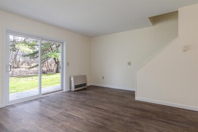 35 Brickyard Rd unit 34, Essex Junction, VT 05452 - photo 7