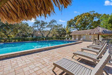 3438 Veronica Ct unit 27, Clearwater, FL 33761 - photo 2