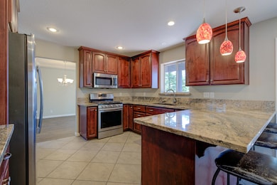 20509 Bernard Way, Redding, CA 96003 - photo 6