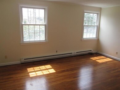 333 Boxberry Hill Rd, East Falmouth, MA 02536 - photo 7