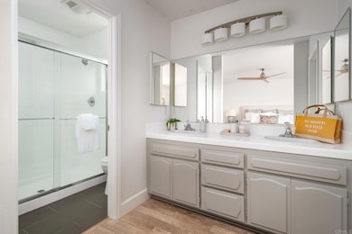 6732 Antilope St, Carlsbad, CA 92009 - photo 7