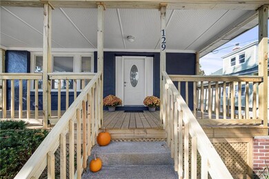 129 Sackett St, Providence, RI 02907 - photo 6