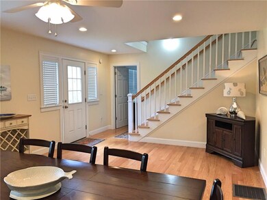 64 Agamenticus Rd, Ogunquit, ME 03907 - photo 4