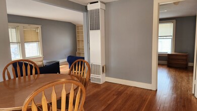 228 S Church St unit 1, Wauconda, IL 60084 - photo 6