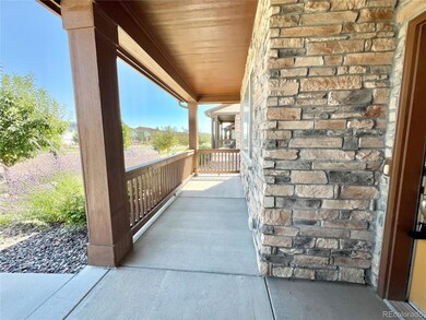 20932 E 60th Ave, Aurora, CO 80019 - photo 2