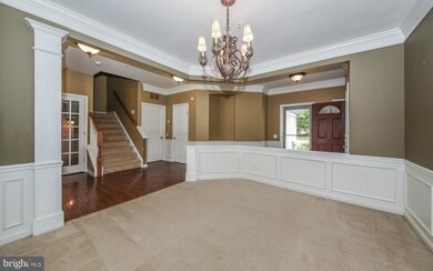 2143 Sugar Maple Ln, Furlong, PA 18925 - photo 6