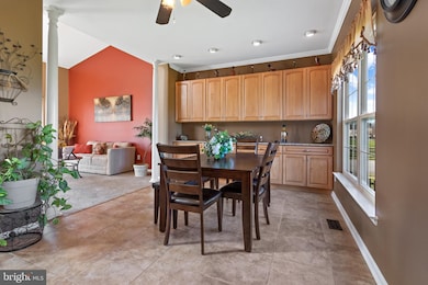 24 Crestpoint Dr, New Castle, DE 19720 - photo 5