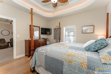 109 W Cora Lee Dr unit 10, South Padre Island, TX 78597 - photo 2