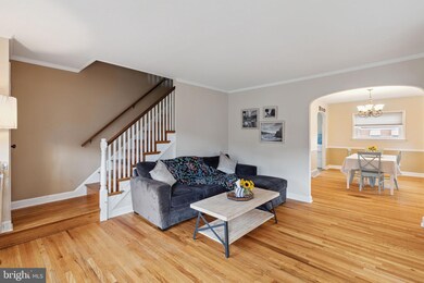 1113 Bryan St, Drexel Hill, PA 19026 - photo 5