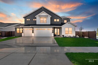 8410 W Graye St, Meridian, ID 83646 - photo 3