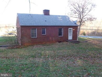 6495 Grays Mill Rd, Warrenton, VA 20187 - photo 3