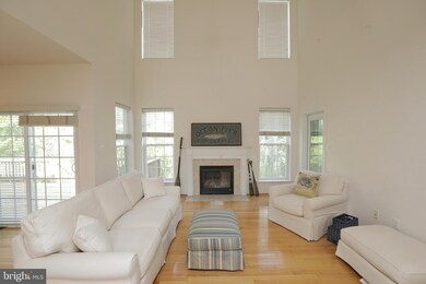 11225 Keokee Ct, Swan Point, MD 20645 - photo 6