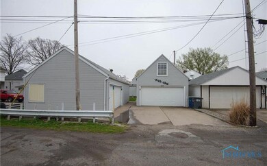 5640 310th St, Toledo, OH 43611 - photo 4