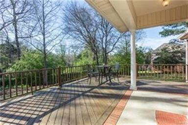 103 Winchester Ct, Prattville, AL 36067 - photo 3
