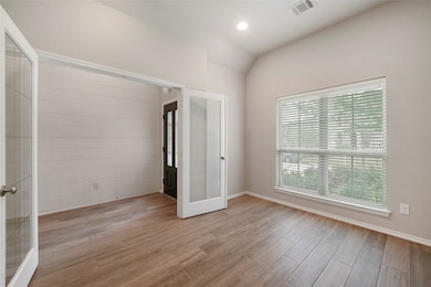 132 Fox Trail Rd, Montgomery, TX 77316 - photo 4