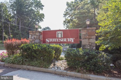 8761 Trumbauer Ct, Glenside, PA 19038 - photo 3