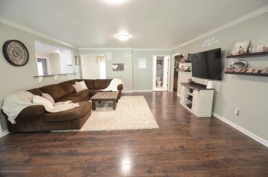 Great room2