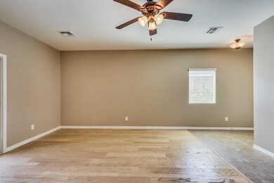 1495 W Birch Rd, San Tan Valley, AZ 85140 - photo 7