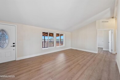 630 Thornbird Dr, Fallon, NV 89406 - photo 5